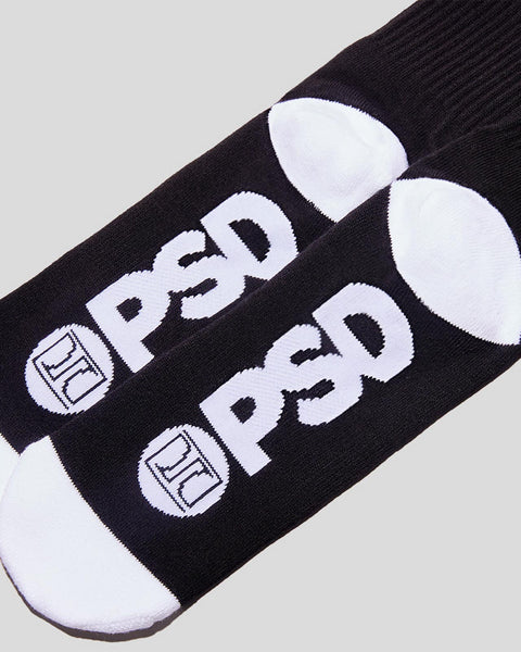 Black Socks PNG Images & PSDs for Download