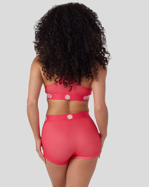 Pink Sport Bra: Over 6,720 Royalty-Free Licensable Stock Photos