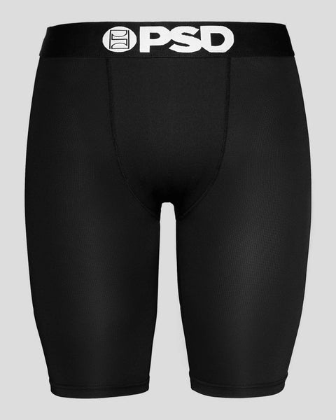 PSD Underwear (@PSDunderwear) / X