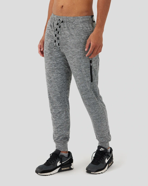  Titties Sweatpants Man Women's Joggers Moisture Wicking &  Breathable Workout Pants White : Clothing, Shoes & Jewelry