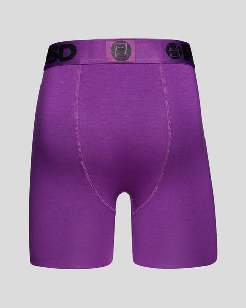 Fashion (Purple,)Sport Girdle Corset Sweat Girdle Soft Elastic