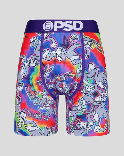 PSD Underwear on X: Look back at it. Women's line dropping 10/1