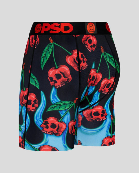 Wild Child Sports Bra - PSD Underwear – Sommer Ray's Shop