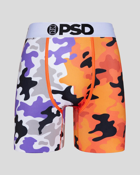 PSD  Men's & Women's Underwear – StclaircomoShops