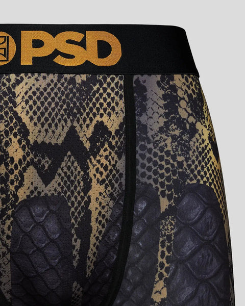 Ja Morant - Back to Business 🏀 PSD Underwear just added a new style to my  signature collection. Now in men's + women's. #PSDPartner Shop Link